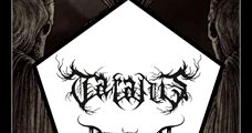 Taranis + Demonizer