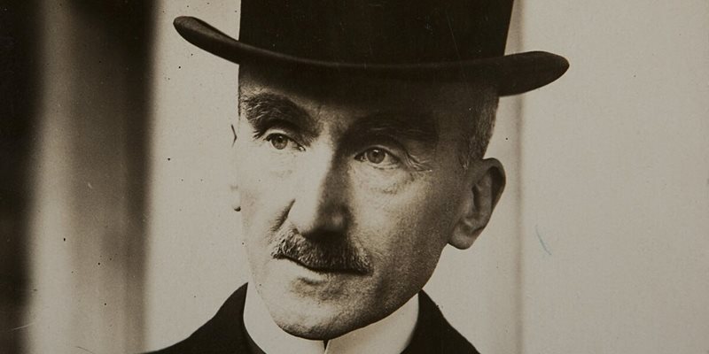 De Kern van over leven en werk van Henri Bergson