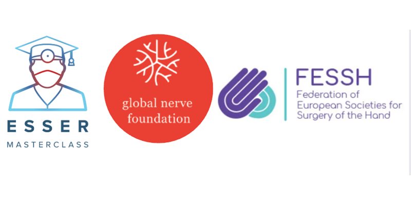 Nerve Course - March 12 & 13, 2026