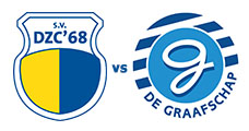 DZC'68 - De Graafschap