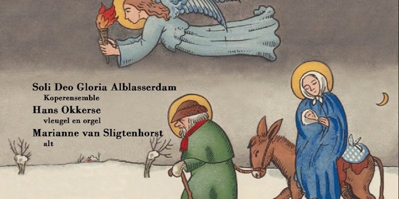 Carolsconcert 18dec25