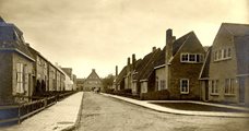 Historielezing: Hilversum 600 jaar Wonen
