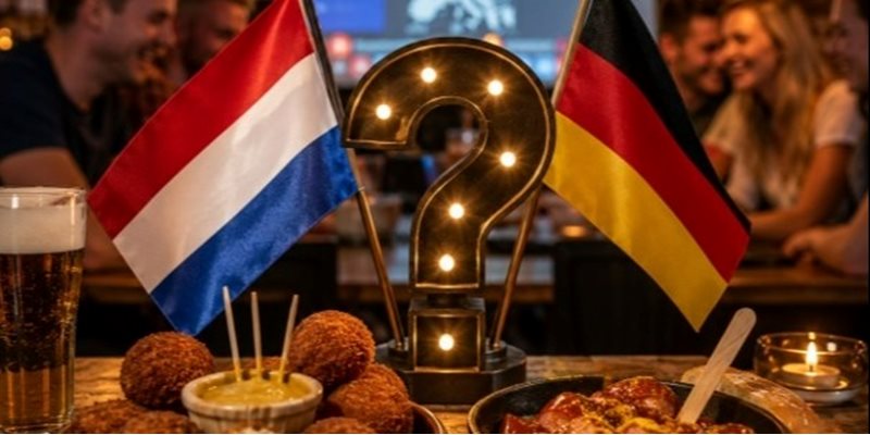 NL/DU pubquiz