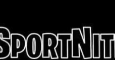 Sportnite