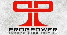 ProgPower Europe 2022