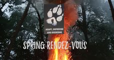 Spring Rendez Vous 2023