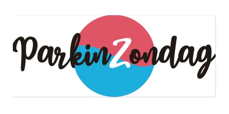 ParkinZondag