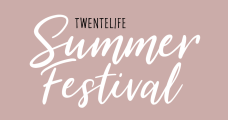Twentelife Summer Festival 2019