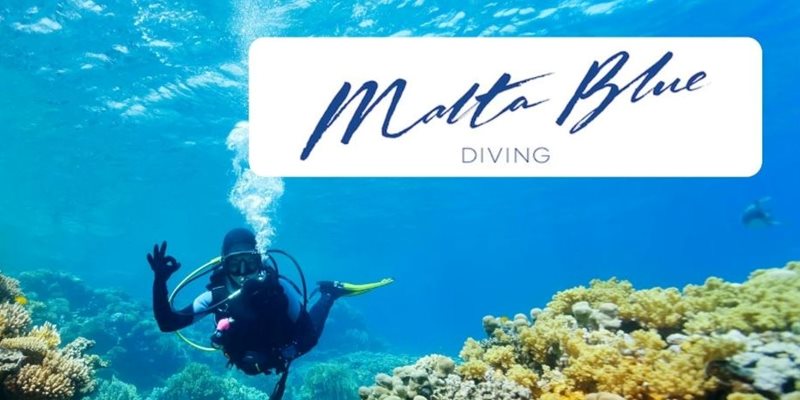 Proefduik Malta – 22/02/2026