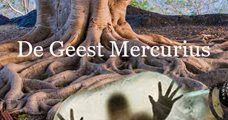 De Geest Mercurius LIVE